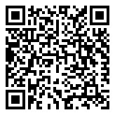 Scan QR Code for live pricing and information - Adidas Adilette Aqua Slides Junior