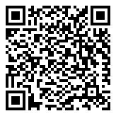 Scan QR Code for live pricing and information - ALFORDSON Bed Frame Queen Size Mattress Base Wooden Platform Fabric Grey