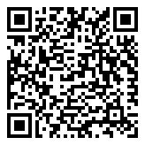 Scan QR Code for live pricing and information - Mizuno Monarcida Neo 3 Select (Fg) (2E Wide) Mens Football Boots (Black - Size 9.5)