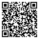 Scan QR Code for live pricing and information - Portable Neck Fans With 3 Speeds Air Flow 360 Degree Rotatable And Rechargeable For Summer Cooling