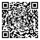 Scan QR Code for live pricing and information - On Cloudeclipse Womens (Black - Size 11)