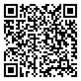 Scan QR Code for live pricing and information - adidas Originals Gazelle Women's