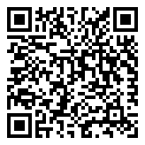 Scan QR Code for live pricing and information - Vacuum Cleaner Brush Roll For Shark Navigator Lift-Away NV350 NV351 NV352 NV353 NV42 NV22 NV31 NV70