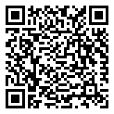 Scan QR Code for live pricing and information - Hoka Transport Mens Shoes (Black - Size 9)