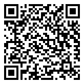 Scan QR Code for live pricing and information - Crocs Accessories Hello Kitty Jibbitz Multi