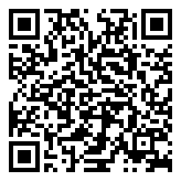 Scan QR Code for live pricing and information - 10Pcs BBQ Tool Set Stainless