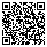 Scan QR Code for live pricing and information - Multiflex SL V Sneakers - Infants 0