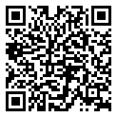 Scan QR Code for live pricing and information - WIFI FPV with 4K HD Dual Camera 360 Obstacle Avoidance Optical Flow Positioning LED Controllable Light One Battery Grey