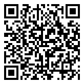 Scan QR Code for live pricing and information - Brooks Addiction Walker 2 (D Wide) Womens Shoes (White - Size 12)