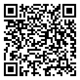 Scan QR Code for live pricing and information - Holden Commodore 1981-1984 (VH) Sedan Replacement Wiper Blades Front Pair