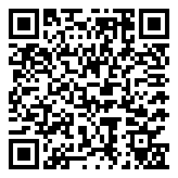 Scan QR Code for live pricing and information - Brooks Addiction Walker Suede 2 (D Wide) Womens Shoes (Grey - Size 8)