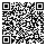 Scan QR Code for live pricing and information - Adidas Originals Superstar Track Top