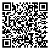 Scan QR Code for live pricing and information - Adairs Biscuit Stripe Quilted Pillowcases - Natural (Natural European Pillowcase Each)