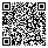 Scan QR Code for live pricing and information - Asics Lethal Testimonial 4 It Mens Football Boots (Black - Size 7)