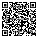 Scan QR Code for live pricing and information - Caven 2.0 Abrupt Unisex Sneakers in Black/Gum/White, Size 4.5, Rubber by PUMA Shoes