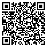 Scan QR Code for live pricing and information - Calvin Klein Underwear 3 Pack Boxers