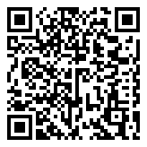 Scan QR Code for live pricing and information - Raise Clips Mens Sandal (Brown - Size 11)