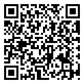 Scan QR Code for live pricing and information - x SQUID GAME T7 Men's Jacket in Black, Size Small, Cotton/Polyester/Elastane by PUMA