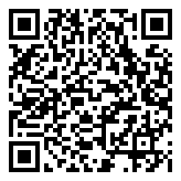 Scan QR Code for live pricing and information - Fred Perry Contrast Collar Badge Polo Shirt