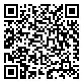 Scan QR Code for live pricing and information - 3 PCs 39 in Speed Bumps 2000 lbs Cable Protector Ramp Drop Over Cord Cover