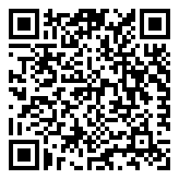 Scan QR Code for live pricing and information - Hoka Skyward X Mens Shoes (Black - Size 10)