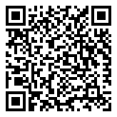 Scan QR Code for live pricing and information - 88V Cordless Electric High Pressure Washer Water Spray Gun Car Cleaner 2 Battery