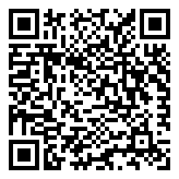 Scan QR Code for live pricing and information - On Running Cloudnova X Mens Shoes (Black - Size 10.5)