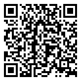 Scan QR Code for live pricing and information - Brooks Addiction Walker 2 Womens Shoes (Black - Size 8)