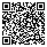 Scan QR Code for live pricing and information - Tommy Hilfiger Essential Shorts Junior