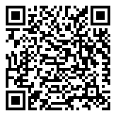 Scan QR Code for live pricing and information - Brooks Glycerin 21 Mens Shoes (Grey - Size 9.5)