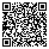 Scan QR Code for live pricing and information - Lacoste Croc Logo T-Shirt