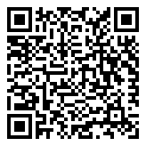 Scan QR Code for live pricing and information - Clarks Infinity (E Wide) Senior Girls School Shoes Shoes (Brown - Size 5.5)