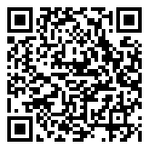 Scan QR Code for live pricing and information - Shoe Rack Solid Walnut Wood 69x26x81 Cm