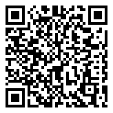 Scan QR Code for live pricing and information - 67-220cm Air Conditioner Sliding Door AC Vent Kit, Universal Adjustable PVC Balcony Seal Kit Plates 5.1 and 5.9 Diameter Portable AC Exhaust Hose