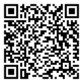 Scan QR Code for live pricing and information - Asics Gt (Black - Size 11)