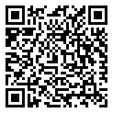 Scan QR Code for live pricing and information - Kids Play TentPop Up Tent With Kids Camping Gear SetOutdoor Toys Camping Tools Set For Kids