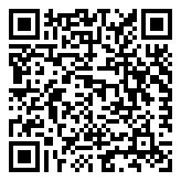 Scan QR Code for live pricing and information - Adairs Worlds Softest Cotton Sand Sheet Set - Natural (Natural Super King)