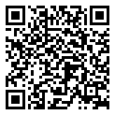 Scan QR Code for live pricing and information - Adidas Sweden Travel Hoodie