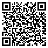 Scan QR Code for live pricing and information - Juicy Couture Diamante Velour Track Pants