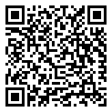 Scan QR Code for live pricing and information - New Balance 530