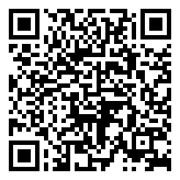 Scan QR Code for live pricing and information - Digital Hand Dynamometer Grip Strength Measurement Meter Auto Capturing Electronic Hand Grip Power 198 Lbs / 90 Kgs.