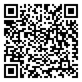 Scan QR Code for live pricing and information - Velocity NITROâ„¢ 3 Men's Running Shoes in White/Sun Stream, Size 11.5 by PUMA Shoes