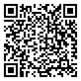 Scan QR Code for live pricing and information - 1200tc hotel quality cotton rich sheet set king single silver