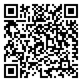 Scan QR Code for live pricing and information - Replacement Electric Mop Head Vacuum Cleaner Attachments Compatible With Dyson V7/V8/V10/V11/V15 With Water Tank,6 Mop Cloth,1 Switch lock