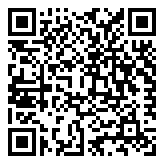 Scan QR Code for live pricing and information - Clarks Intrigue (Narrow) Junior Shoes (Black - Size 3)