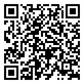 Scan QR Code for live pricing and information - Smart Watches for Women with Make and Answer Call with Diamond for Android, iOS, Rosegold