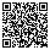 Scan QR Code for live pricing and information - Alpha Strike Trainer Junior (Ps) Kids Shoes (White - Size 11)