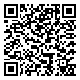 Scan QR Code for live pricing and information - Maxkon Food Dehydrator Fruit Vegetable Meat Dryer Maker Machine 6 Trays And Timer