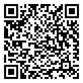 Scan QR Code for live pricing and information - 304 Stainless Steel Commercial Durable Metal Chrome 10 mm -12 mm Glass Door Double Swing Hinged Frameless Push Sliding Gate Lock with 3 Keys