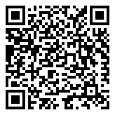 Scan QR Code for live pricing and information - 101 5 Pocket Men's Golf Pants in Dark Sage, Size 32/32, Polyester by PUMA